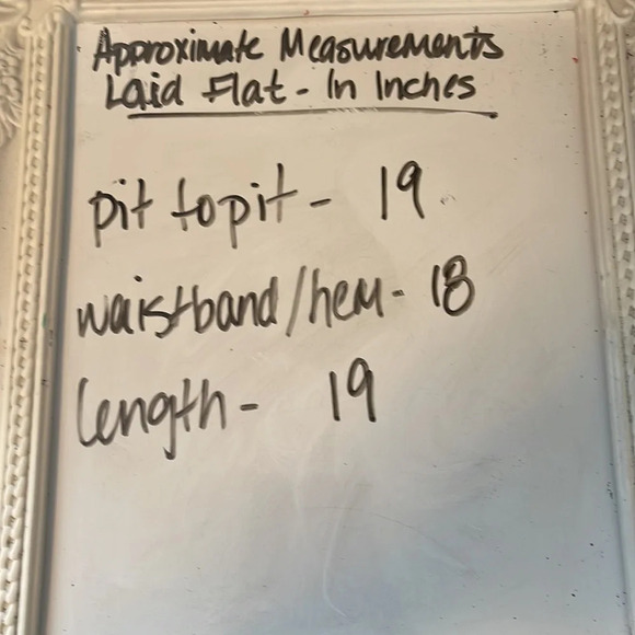 PRANA Cropped Jean Jacket Blue Medium Wash Denim Stretch Crochet Flower Pin S - Picture 12 of 13